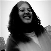 Doy clases particuláres económicas para alumnos de primaria y la ESO